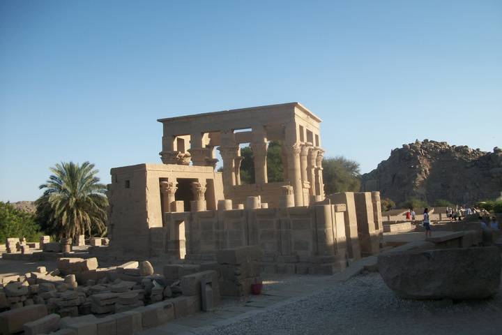 Itinerary Image 3