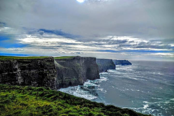 Itinerary Image 1