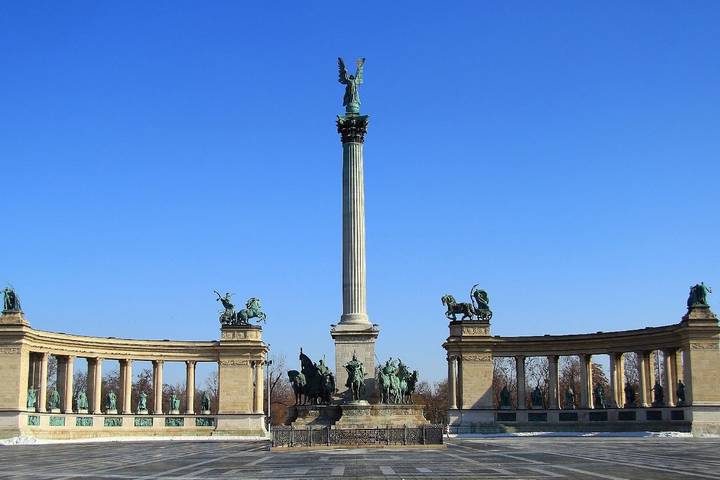 Itinerary Image 1