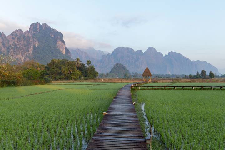 Itinerary Image 3