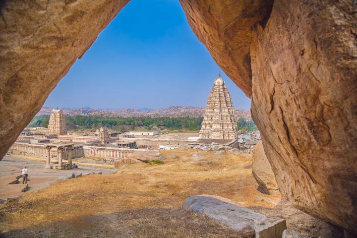 Itinerary Image 2
