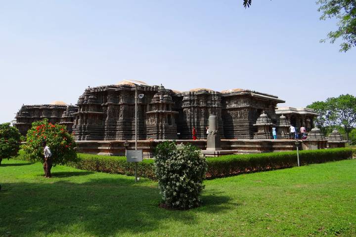 Itinerary Image 3