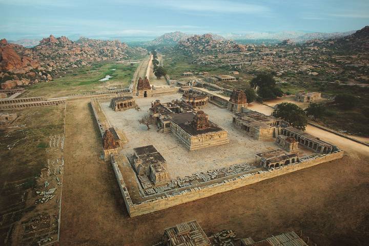 Itinerary Image 3
