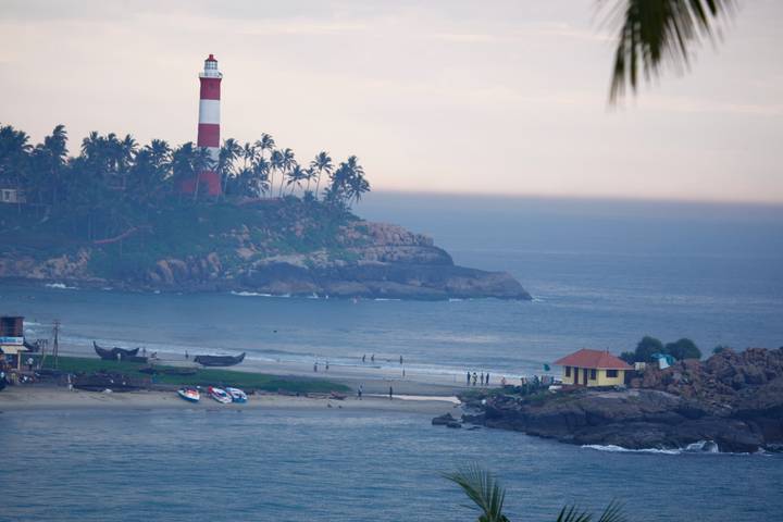 Itinerary Image 1