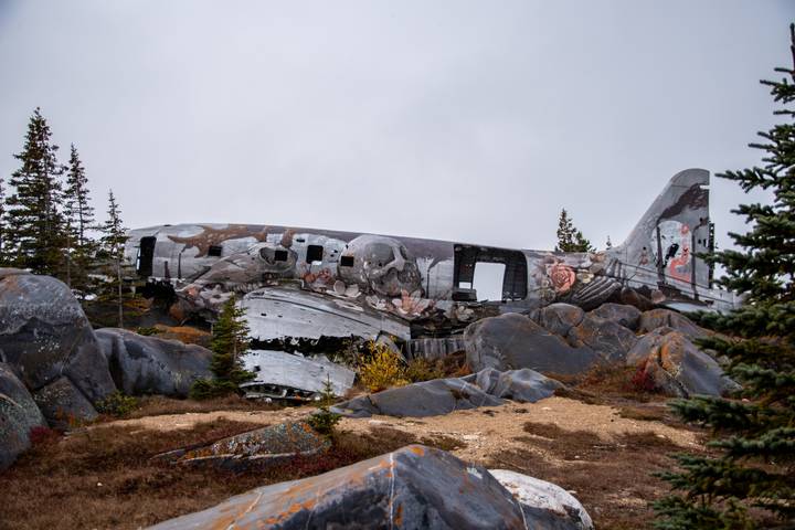 Itinerary Image 3