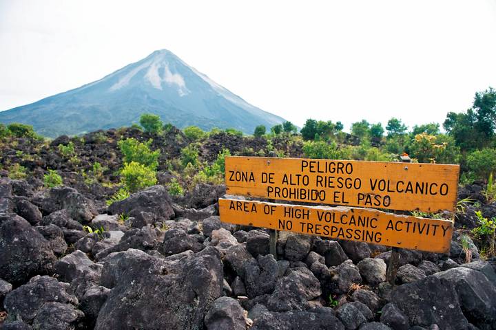 Itinerary Image 3