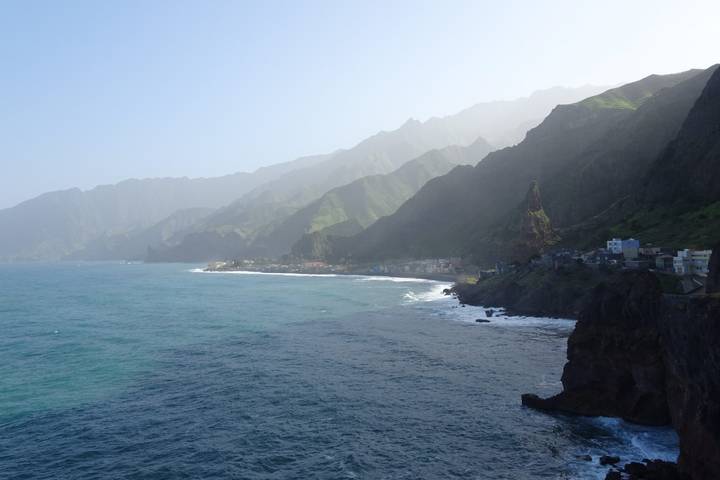 Itinerary Image 3