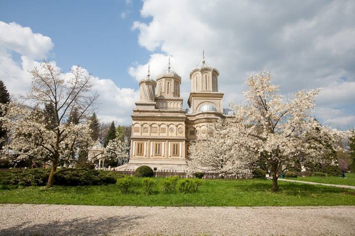 Itinerary Image 1