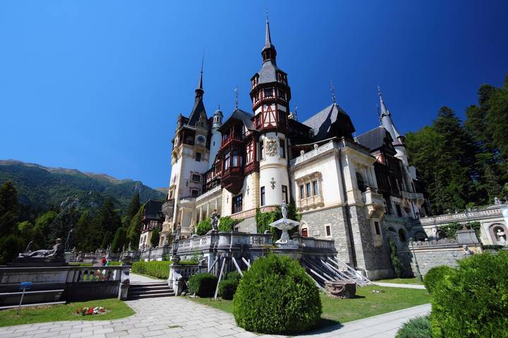 Itinerary Image 4