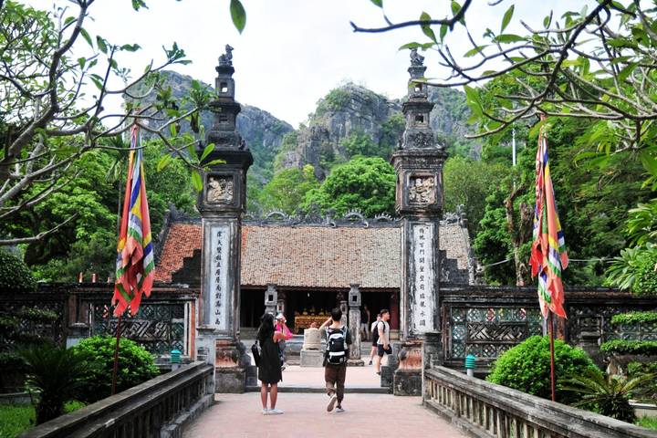 Itinerary Image 2