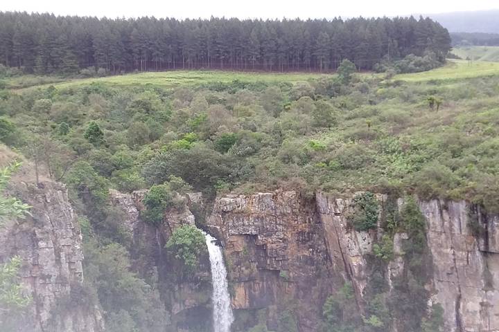 Itinerary Image 2