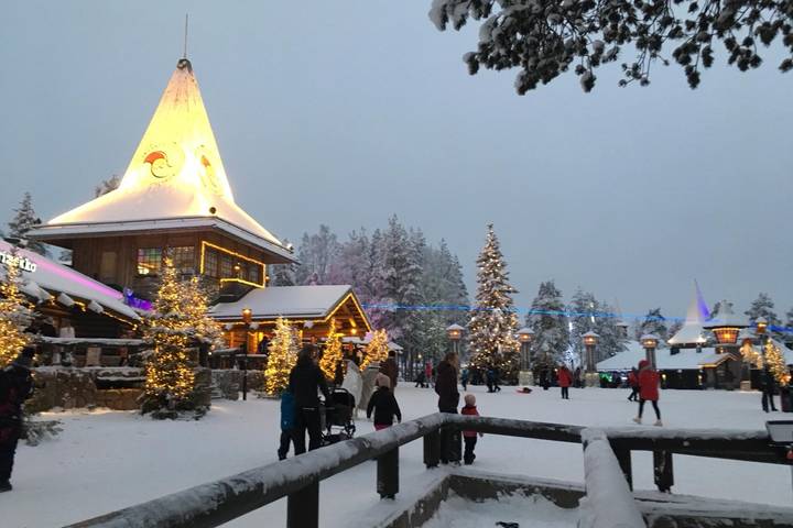 Itinerary Image 3