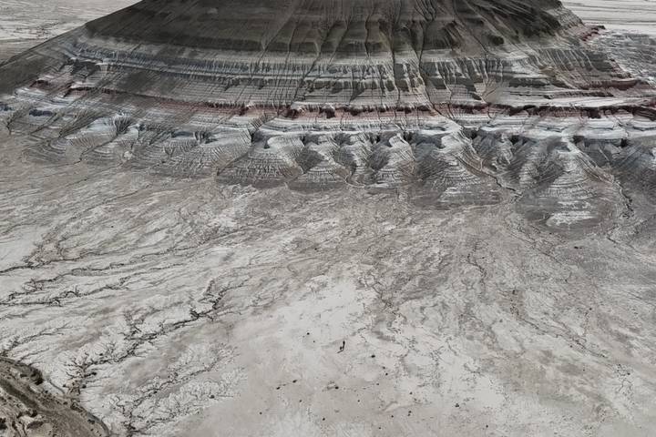Itinerary Image 3