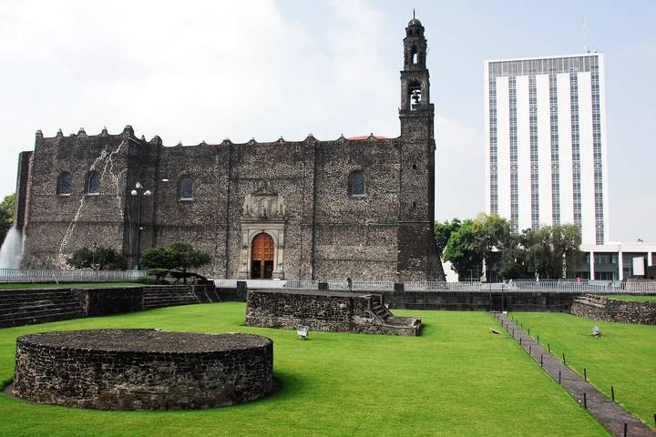 Itinerary Image 2