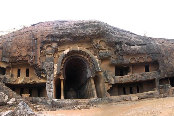 Itinerary Image 3