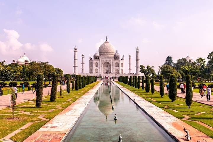 Itinerary Image 3