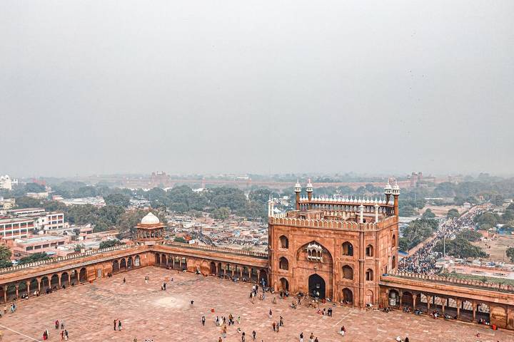 Itinerary Image 2