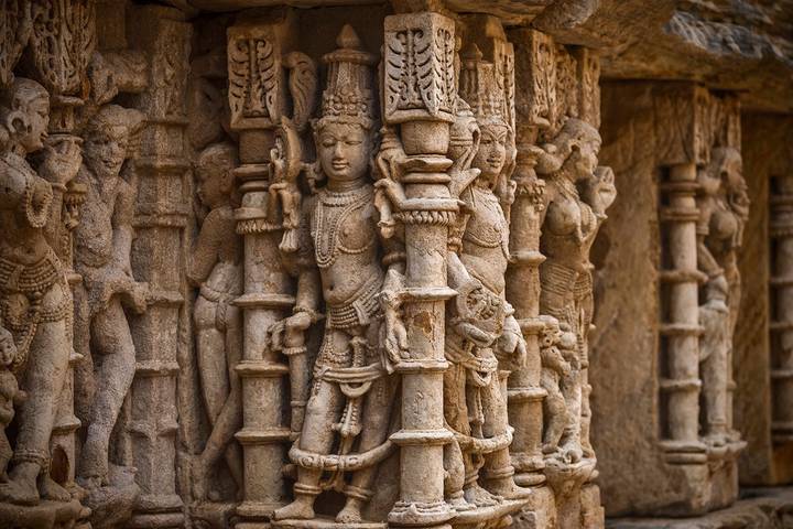 Itinerary Image 3