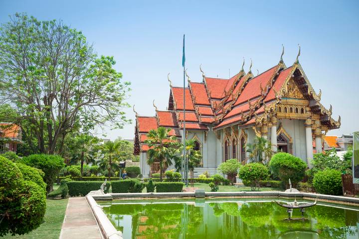 Itinerary Image 3