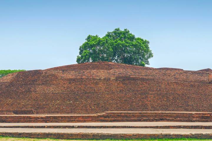 Itinerary Image 2