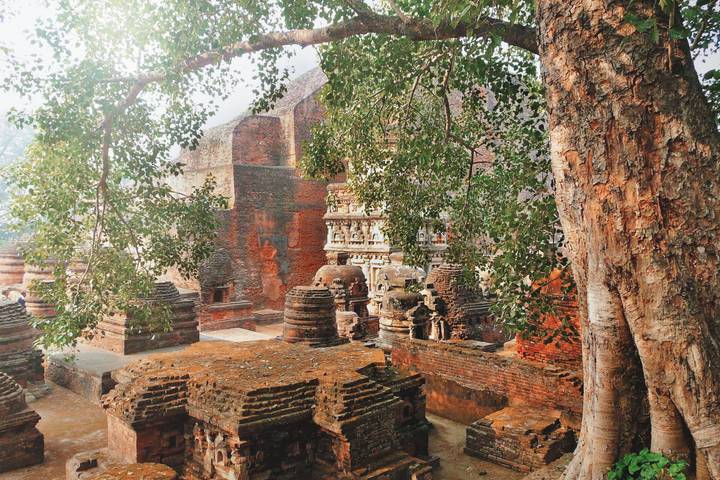 Itinerary Image 1