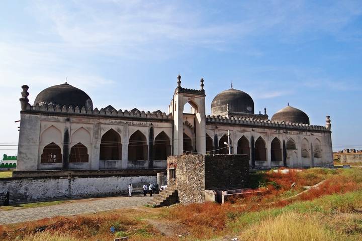Itinerary Image 3