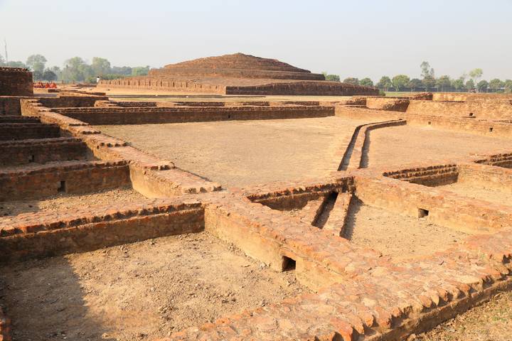 Itinerary Image 3