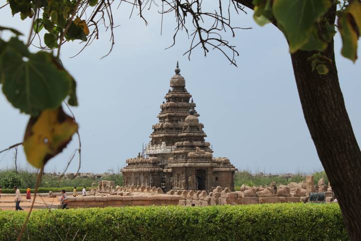 Itinerary Image 2