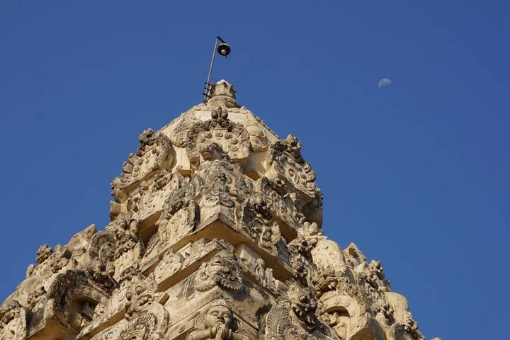 Itinerary Image 1