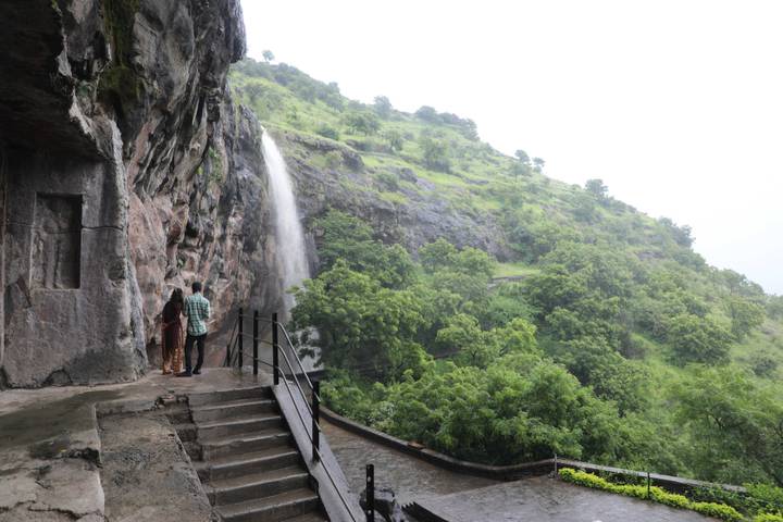 Itinerary Image 3