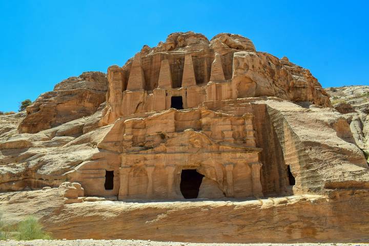 Itinerary Image 3
