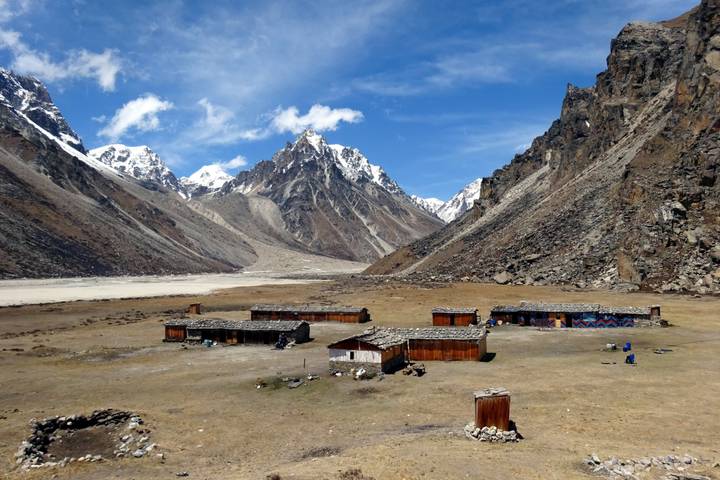 Itinerary Image 3