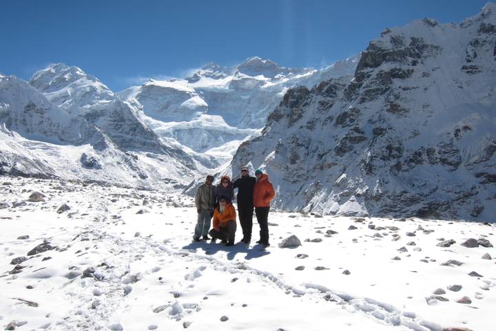Itinerary Image 1
