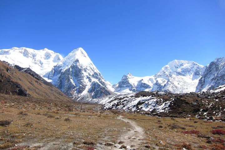 Itinerary Image 3
