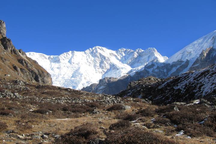 Itinerary Image 2