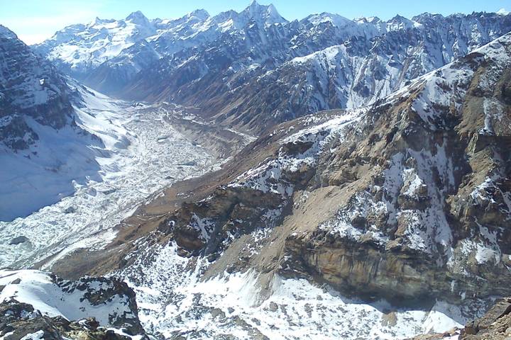 Itinerary Image 1