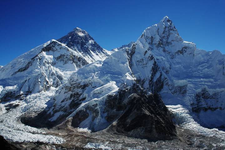 Itinerary Image 2