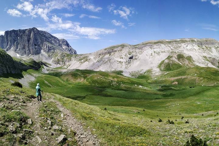 Itinerary Image 3
