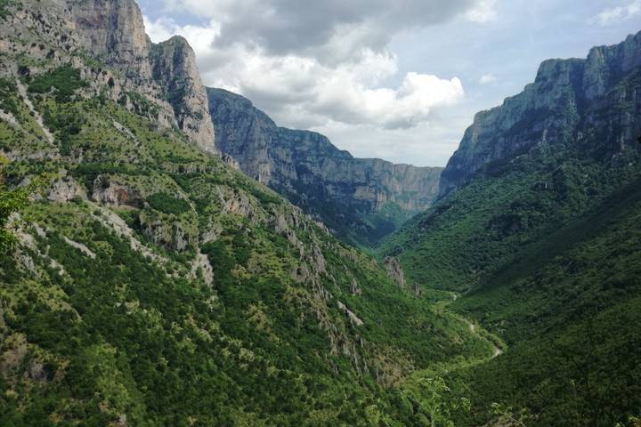 Itinerary Image 1