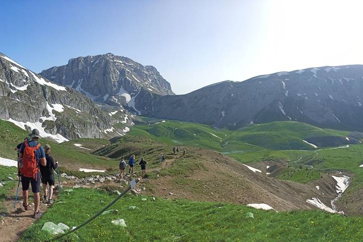 Itinerary Image 2