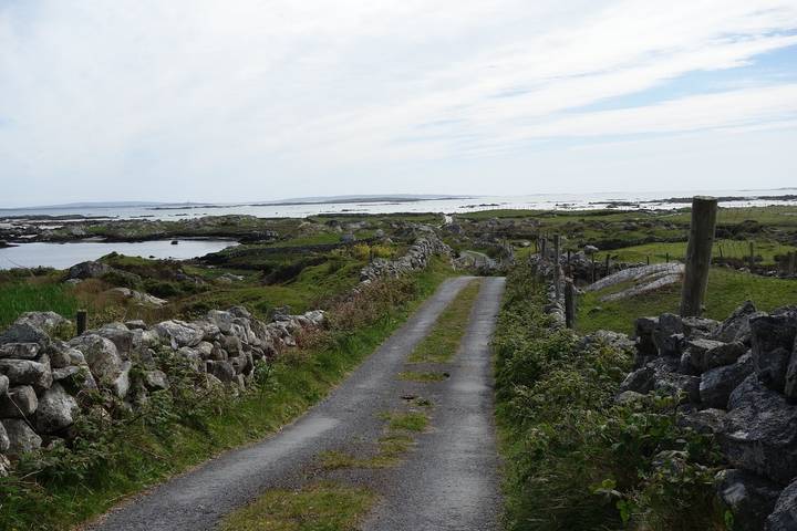 Itinerary Image 3