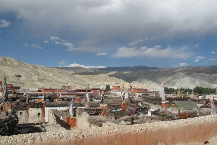Itinerary Image 3