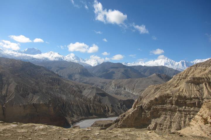 Itinerary Image 2