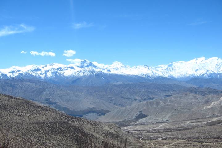 Itinerary Image 1