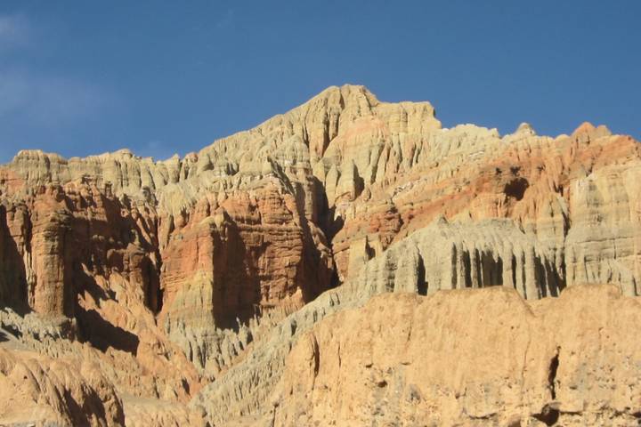 Itinerary Image 2