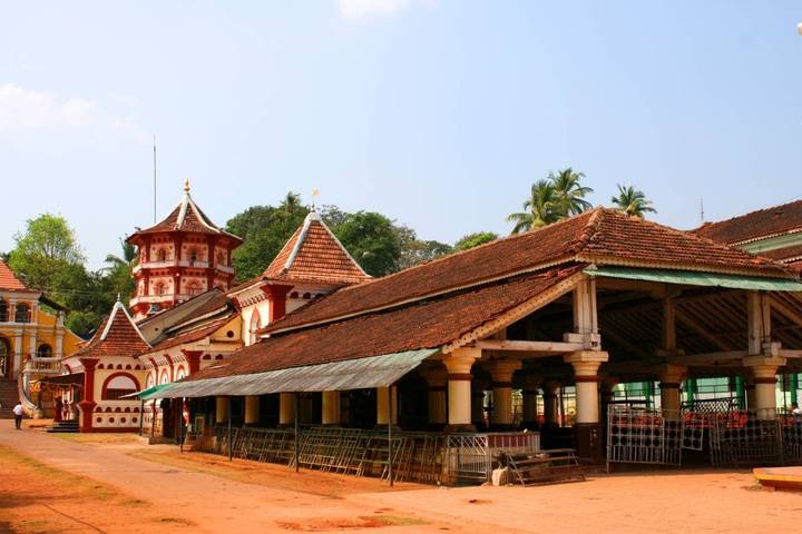 Itinerary Image 1
