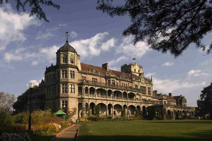 Itinerary Image 1