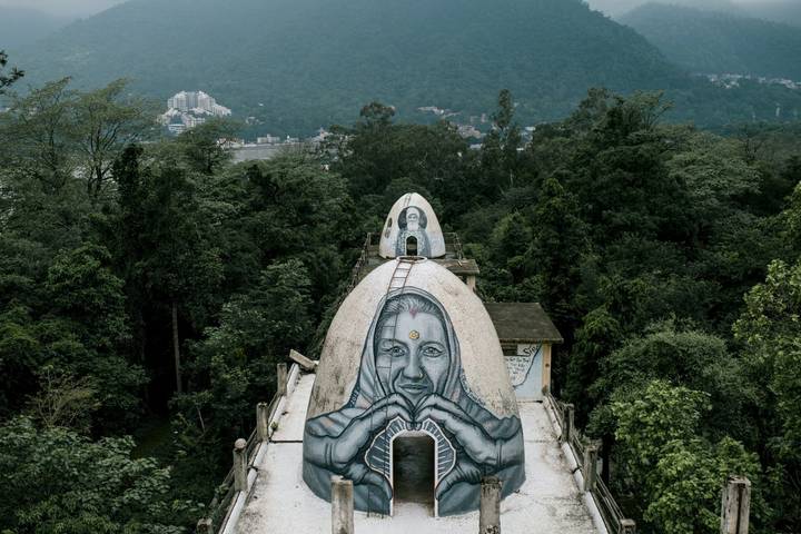 Itinerary Image 1