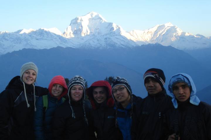 Itinerary Image 3