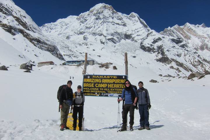 Itinerary Image 2